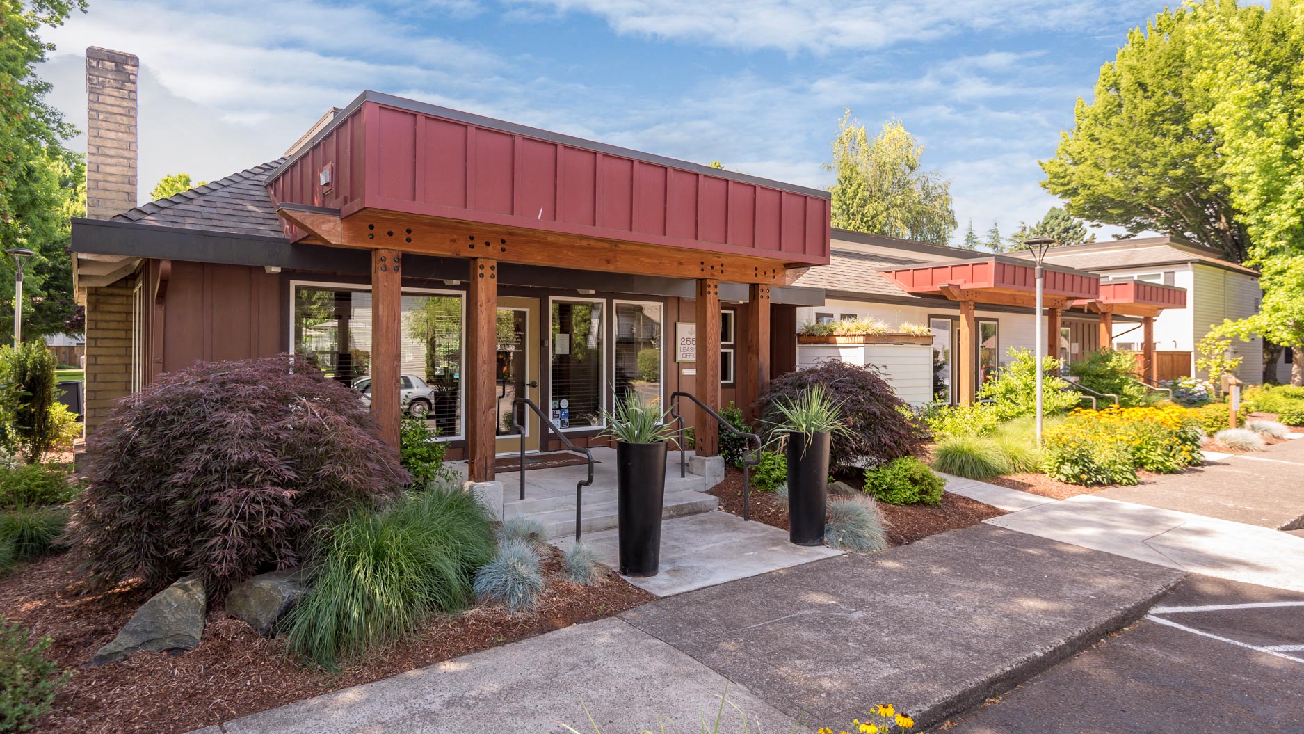 Photos and Video of Sheldon Butte in Eugene, OR